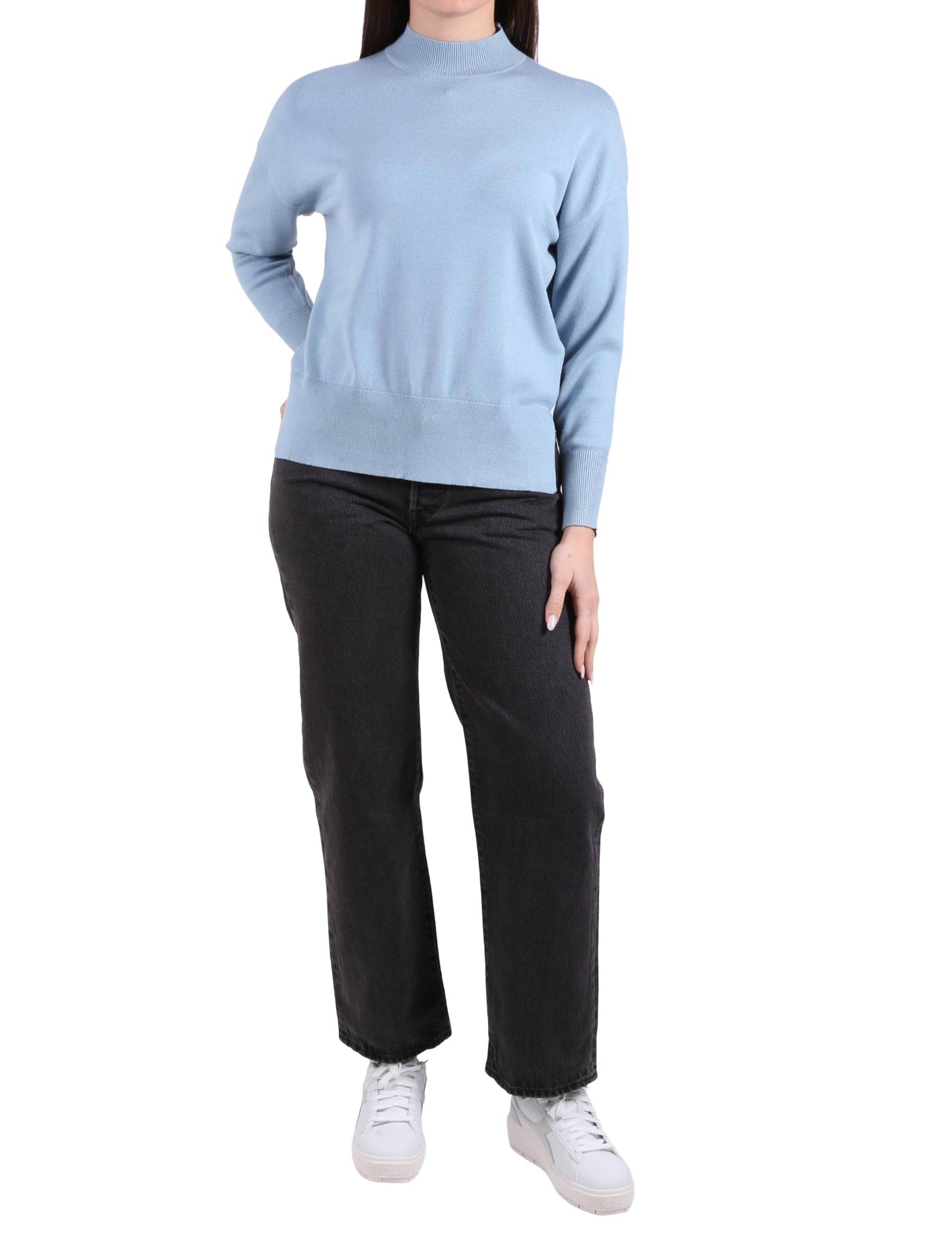 Maglioncini Blu Emme Marella