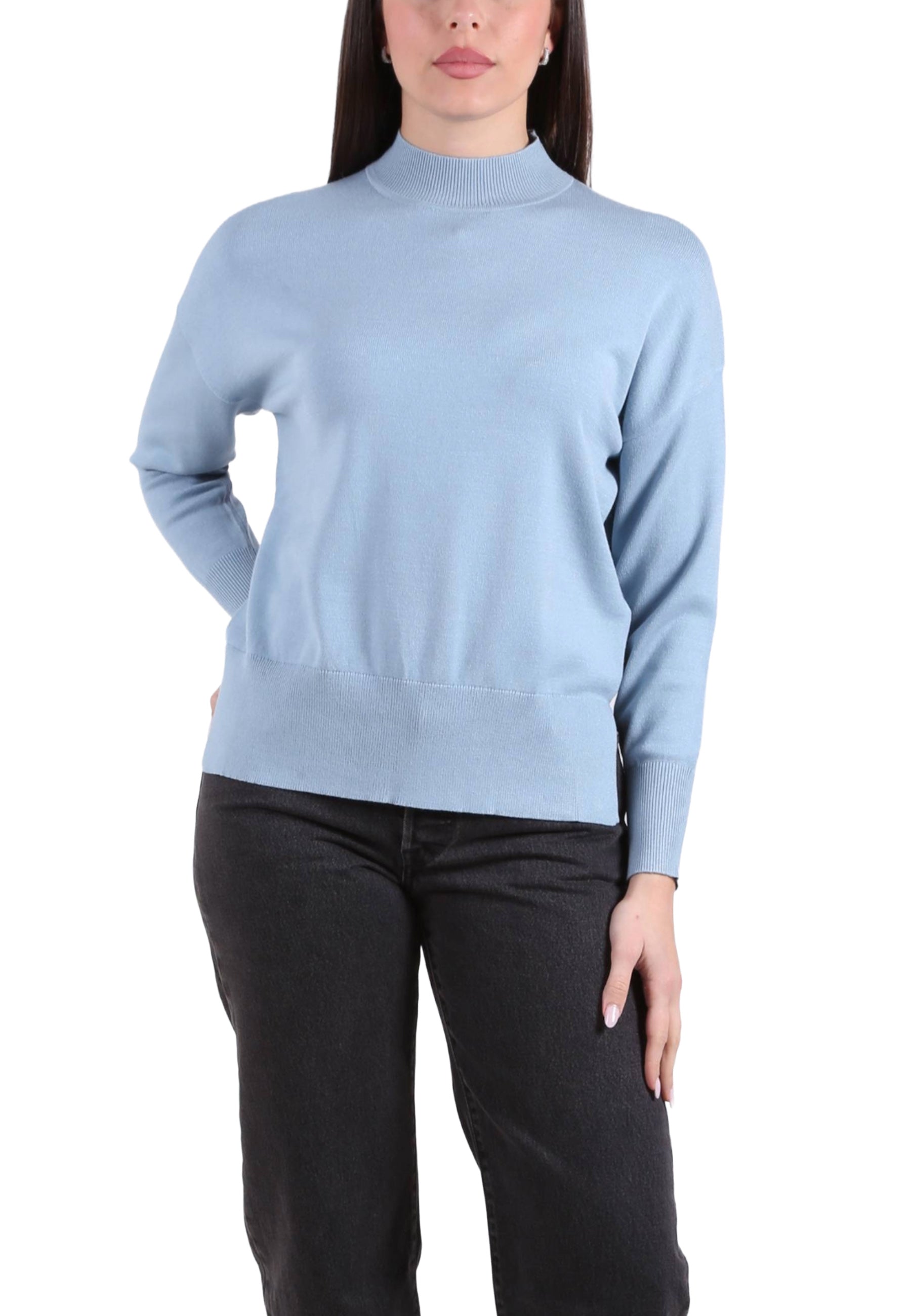 Maglioncini Blu Emme Marella