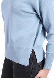 Maglioncini Blu Emme Marella