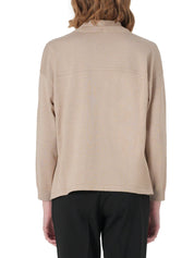 Maglioncini Beige Emme Marella