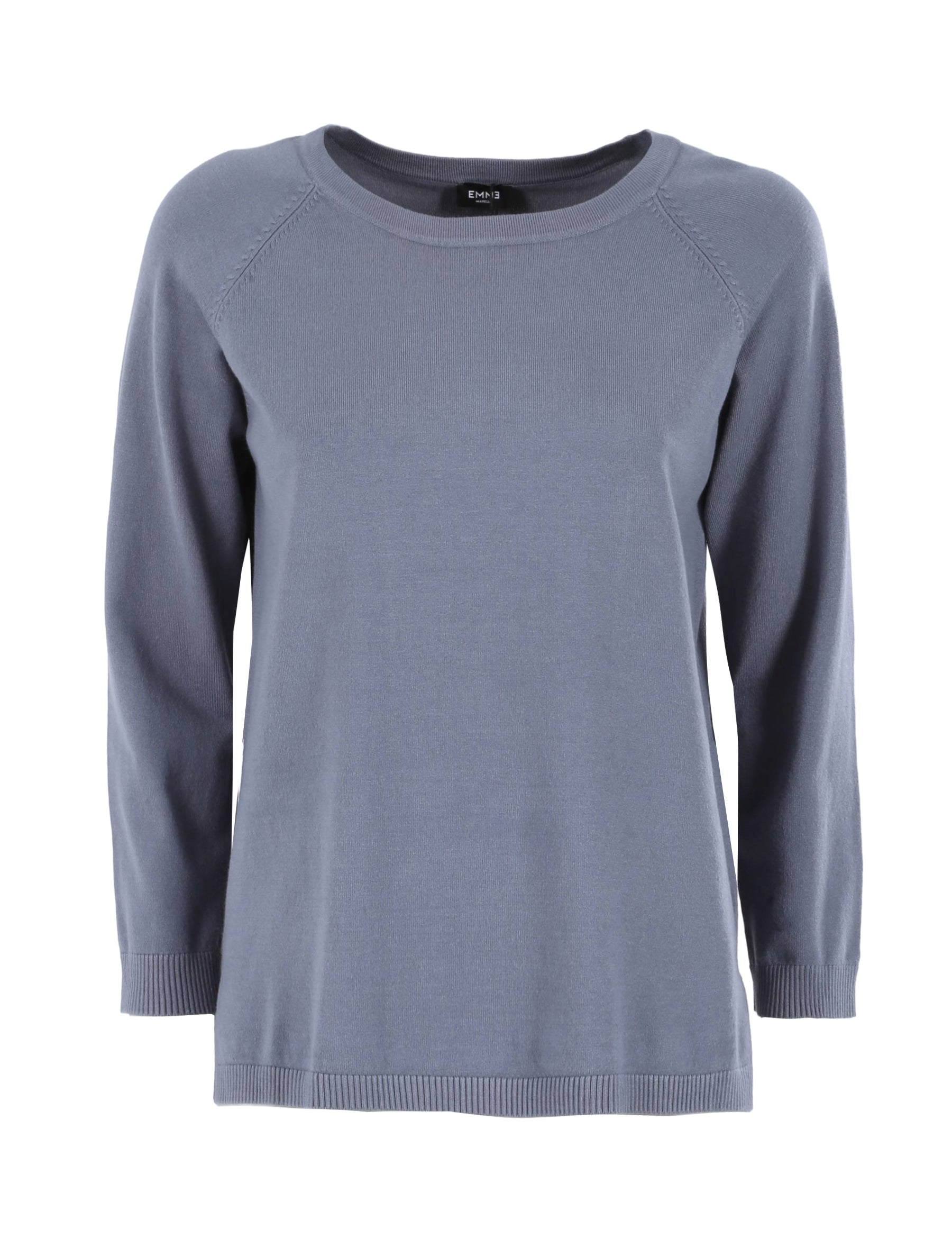 Maglioncini Blu Emme Marella