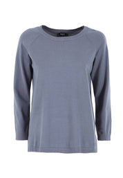 Maglioncini Blu Emme Marella