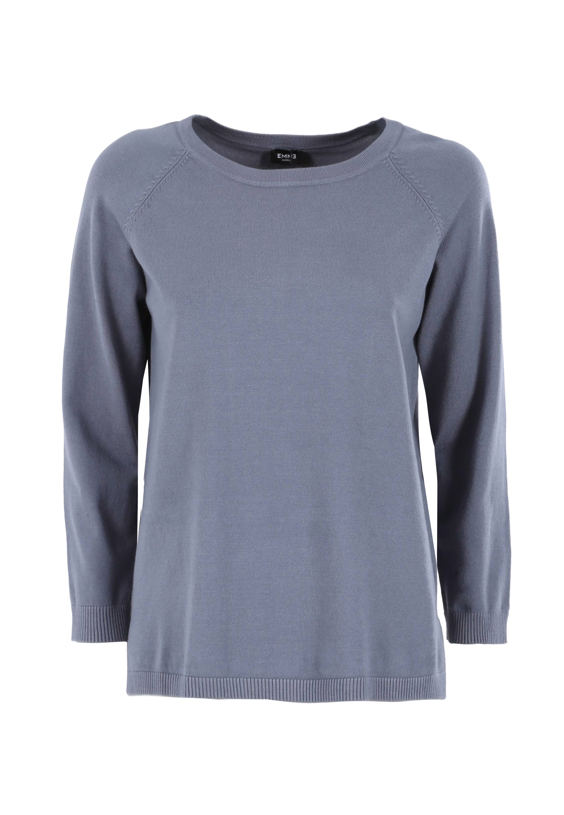 Maglioncini Blu Emme Marella