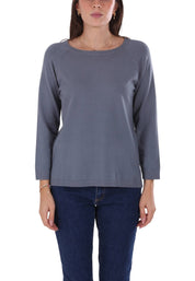 Maglioncini Blu Emme Marella