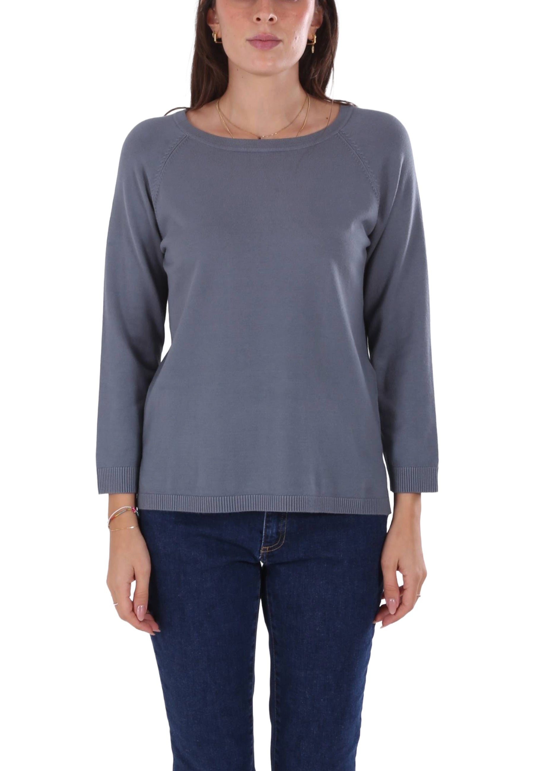 Maglioncini Blu Emme Marella