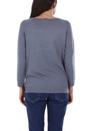 Maglioncini Blu Emme Marella