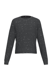 Maglioncini Grigio Emme Marella