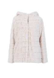 Pellicce Bianco Emme Marella