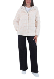 Pellicce Bianco Emme Marella