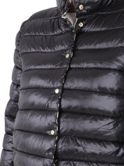 Piumini Marrone Emme Marella