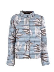 Piumini Blu Emme Marella