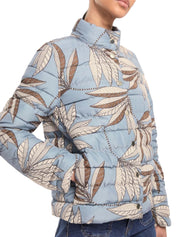 Piumini Blu Emme Marella