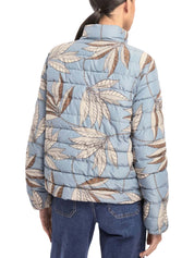 Piumini Blu Emme Marella