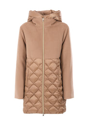 Giacche Beige Emme Marella