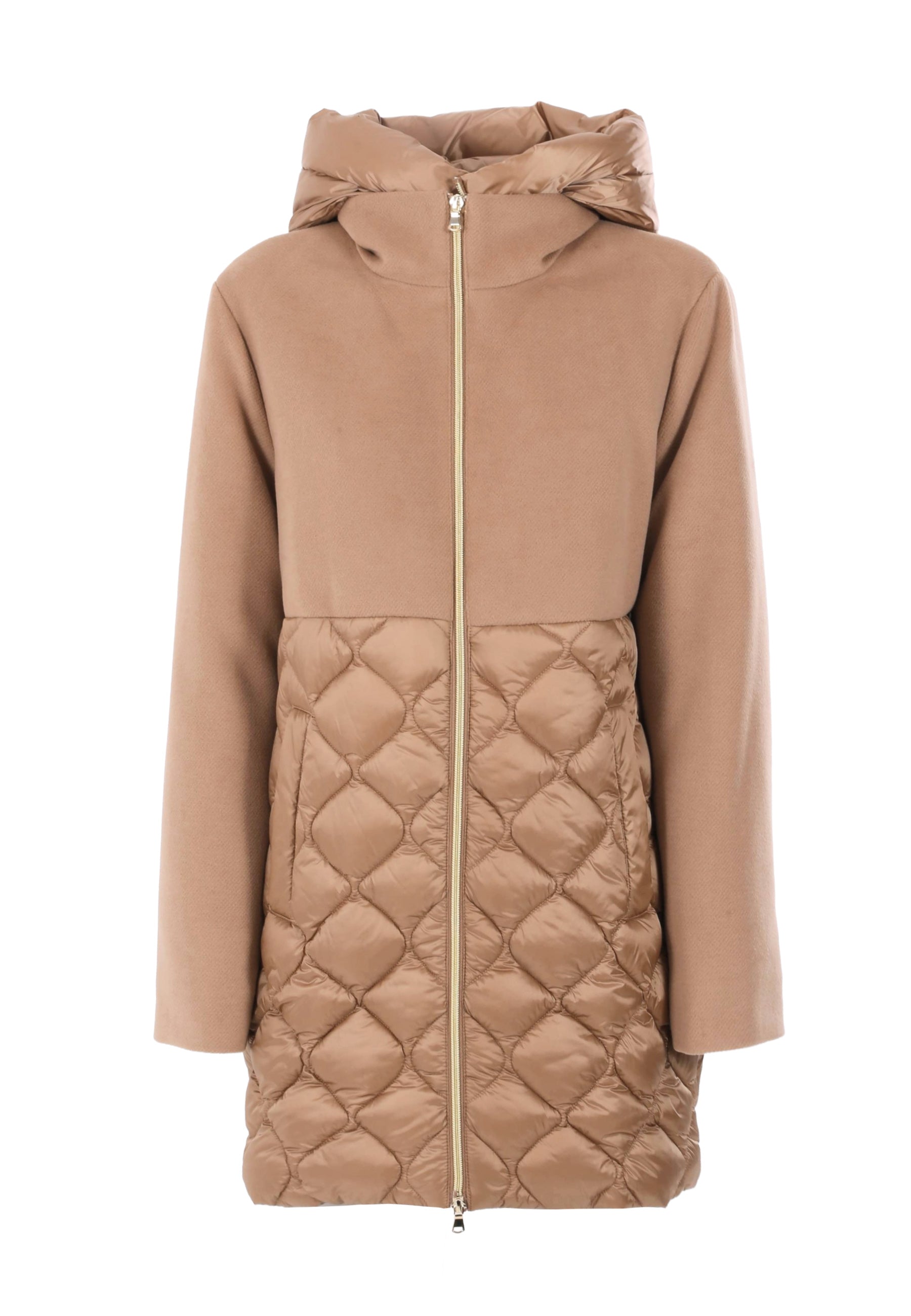 Giacche Beige Emme Marella