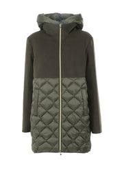 Giacche Verde Emme Marella