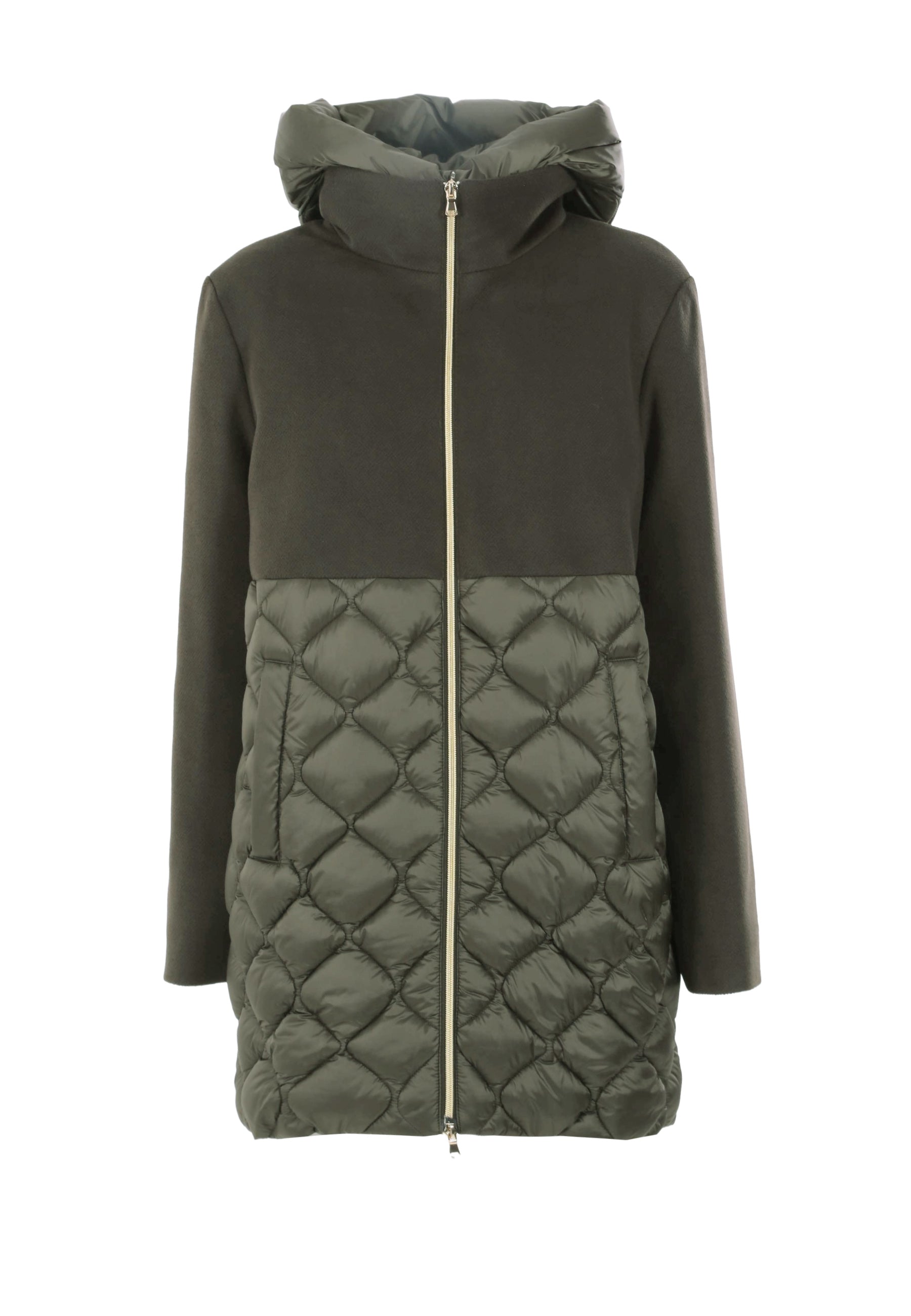 Giacche Verde Emme Marella