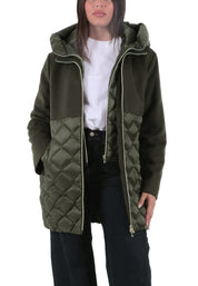 Giacche Verde Emme Marella