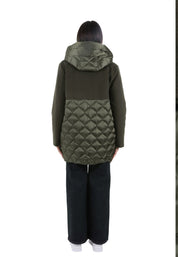 Giacche Verde Emme Marella