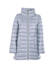 Piumini Grigio Emme Marella