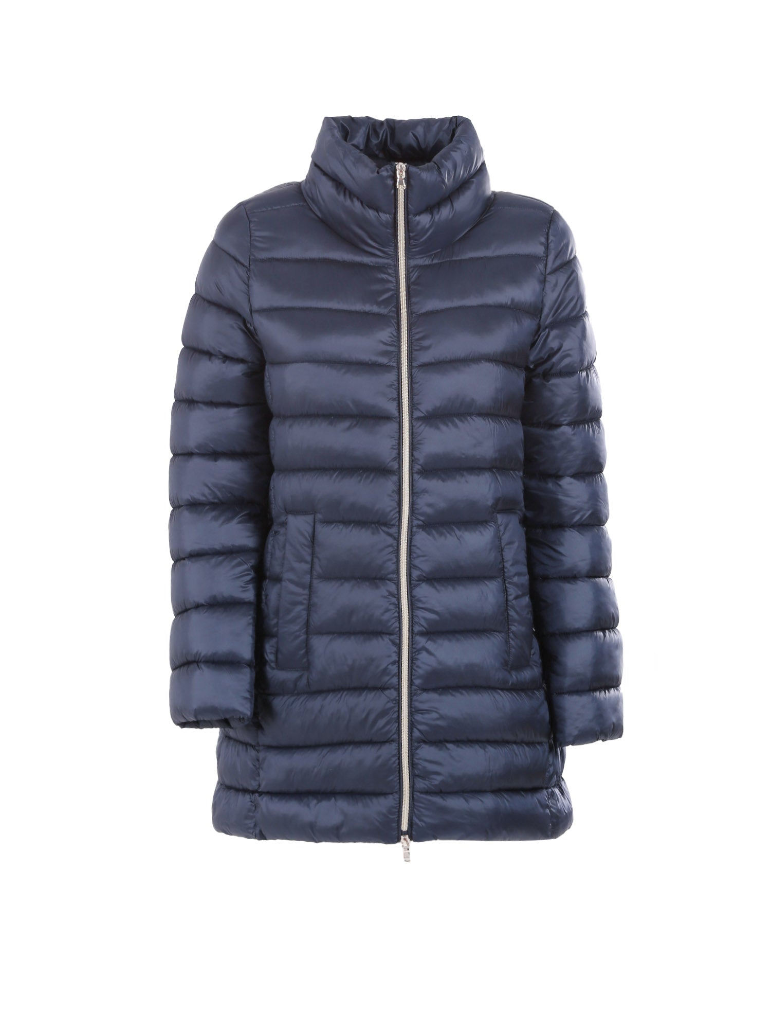 Piumini Blu Emme Marella