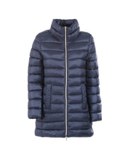 Piumini Blu Emme Marella