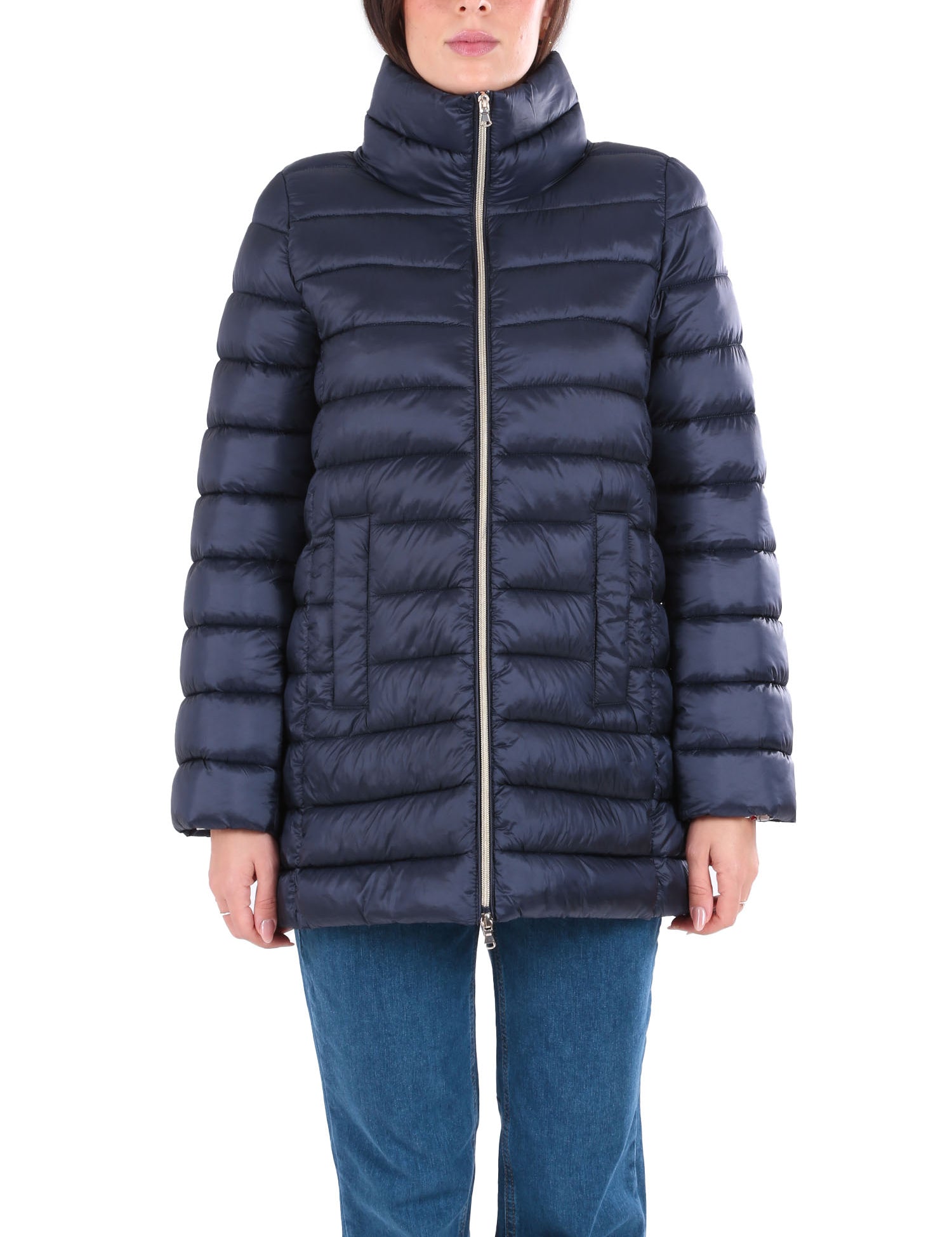 Piumini Blu Emme Marella