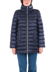 Piumini Blu Emme Marella