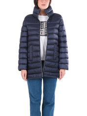 Piumini Blu Emme Marella