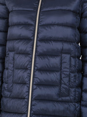 Piumini Blu Emme Marella