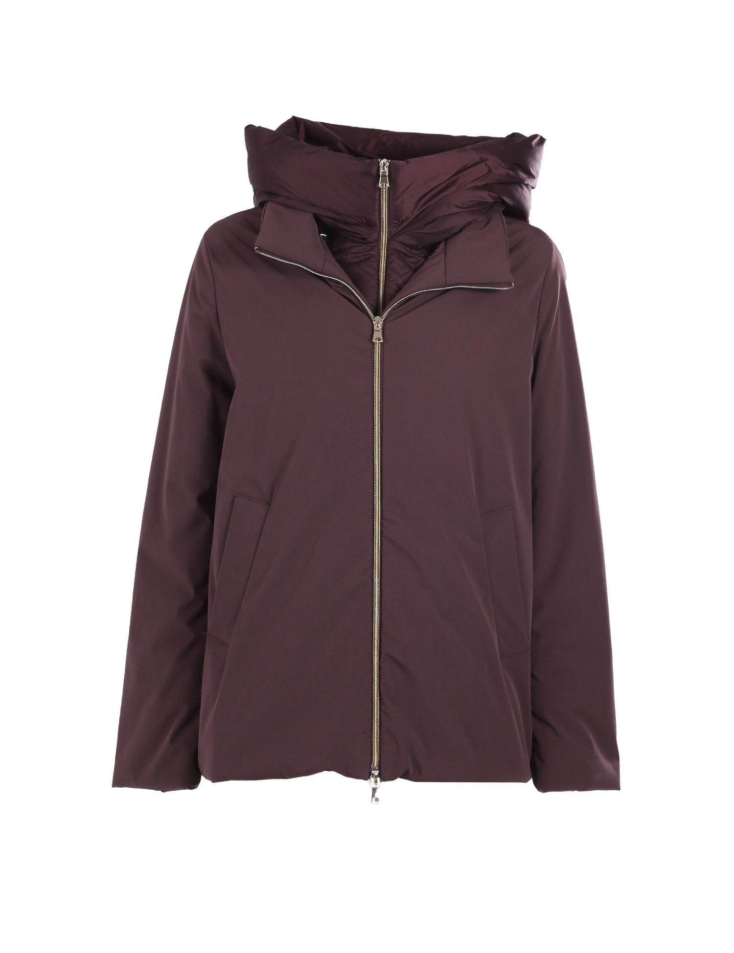 Giacche Marrone Emme Marella