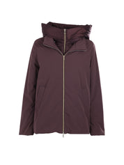 Giacche Marrone Emme Marella