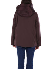 Giacche Marrone Emme Marella