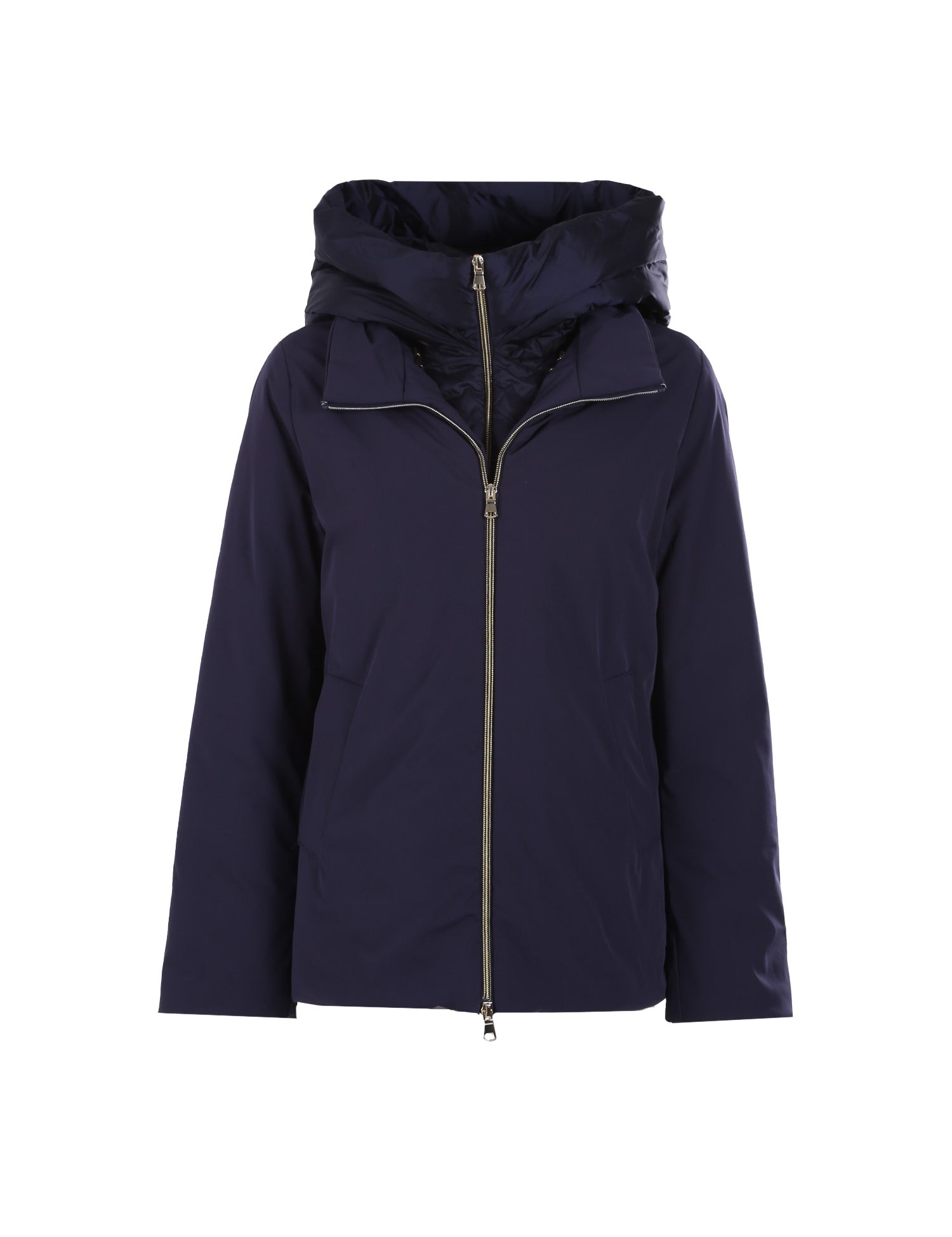 Giacche Blu Emme Marella