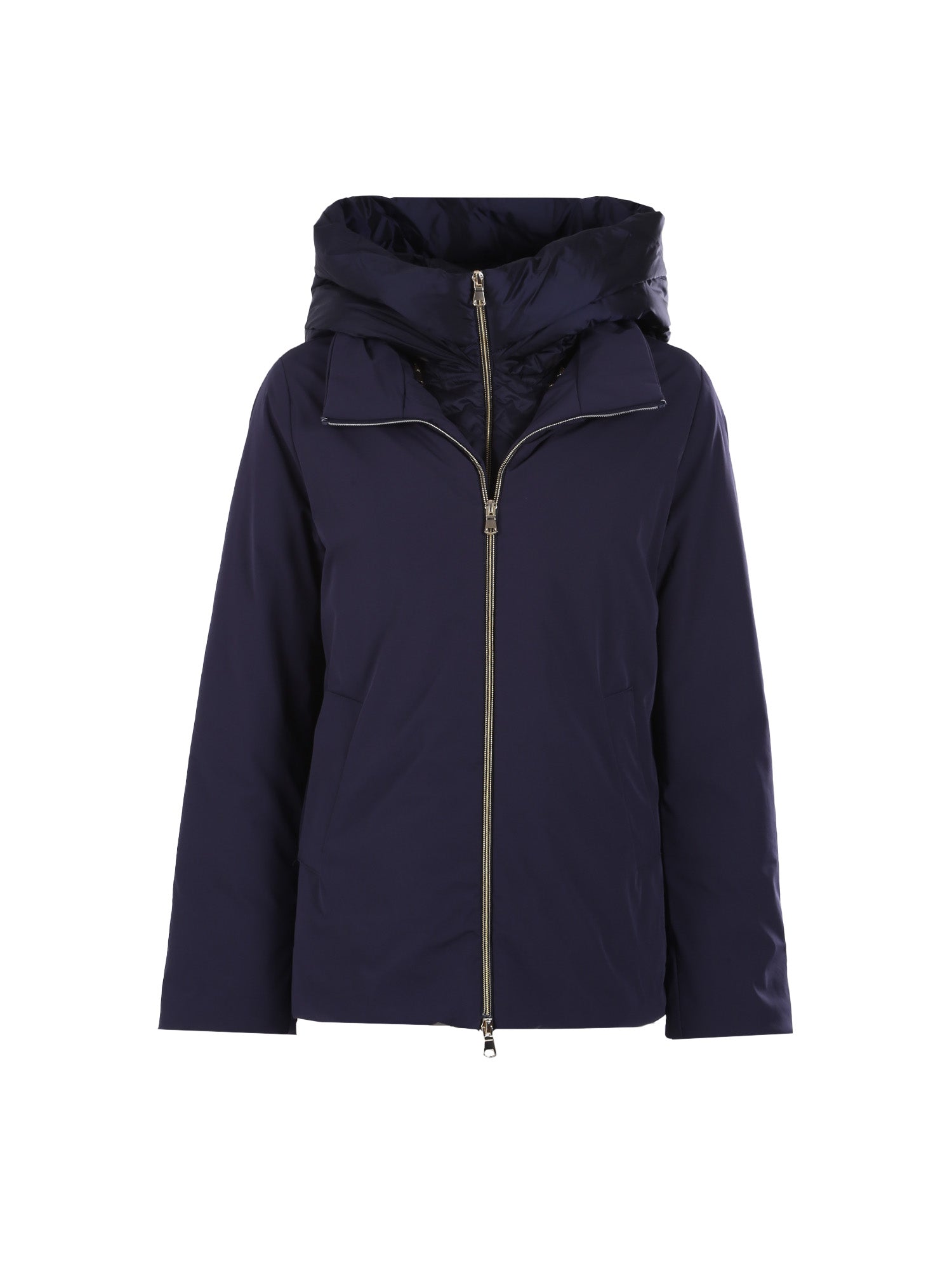 Giacche Blu Emme Marella