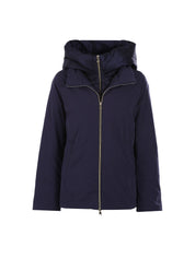 Giacche Blu Emme Marella