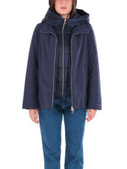 Giacche Blu Emme Marella