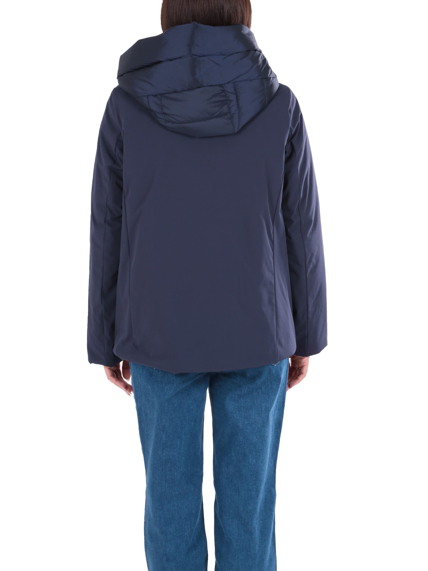 Giacche Blu Emme Marella