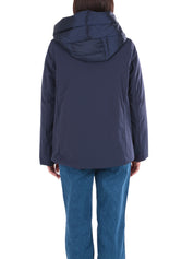 Giacche Blu Emme Marella