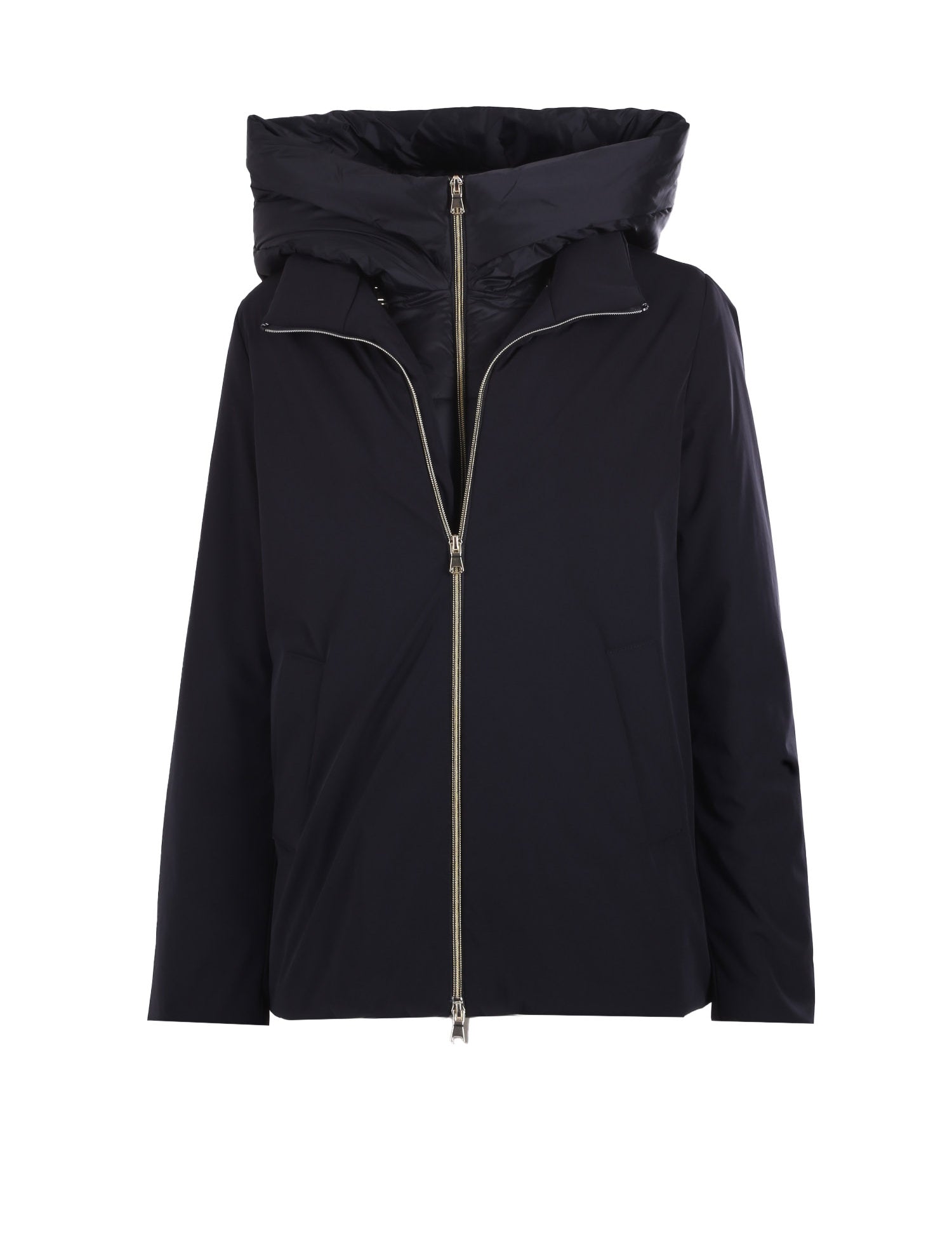 Giacche Nero Emme Marella