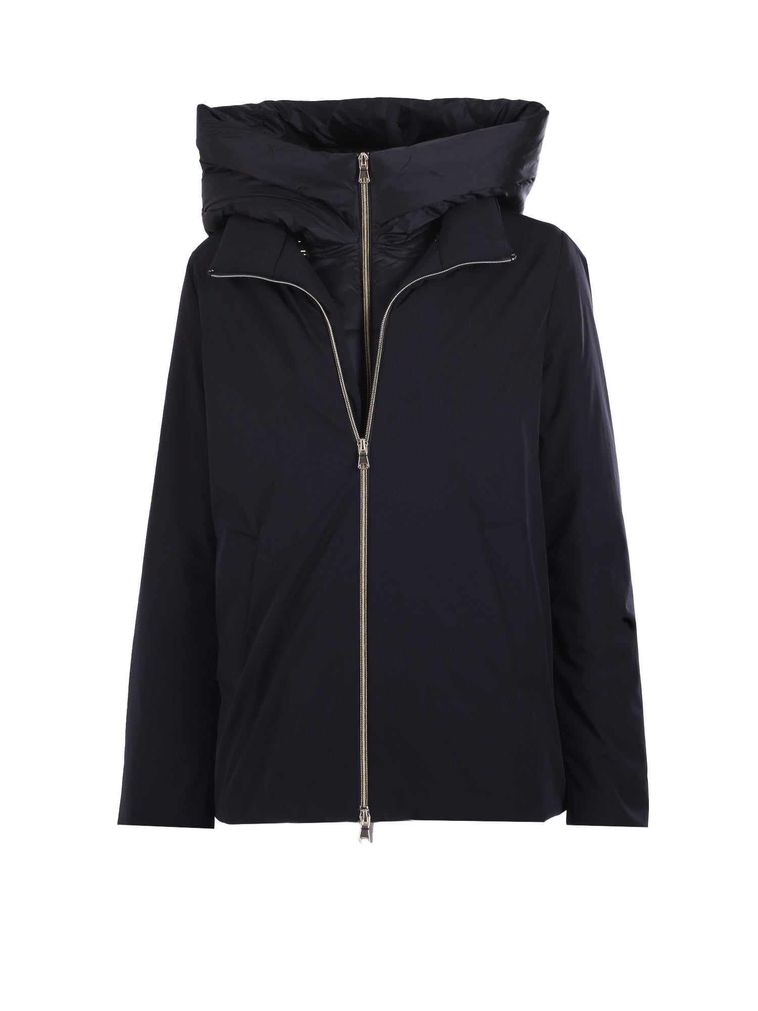 Giacche Nero Emme Marella