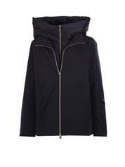 Giacche Nero Emme Marella