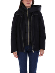 Giacche Nero Emme Marella