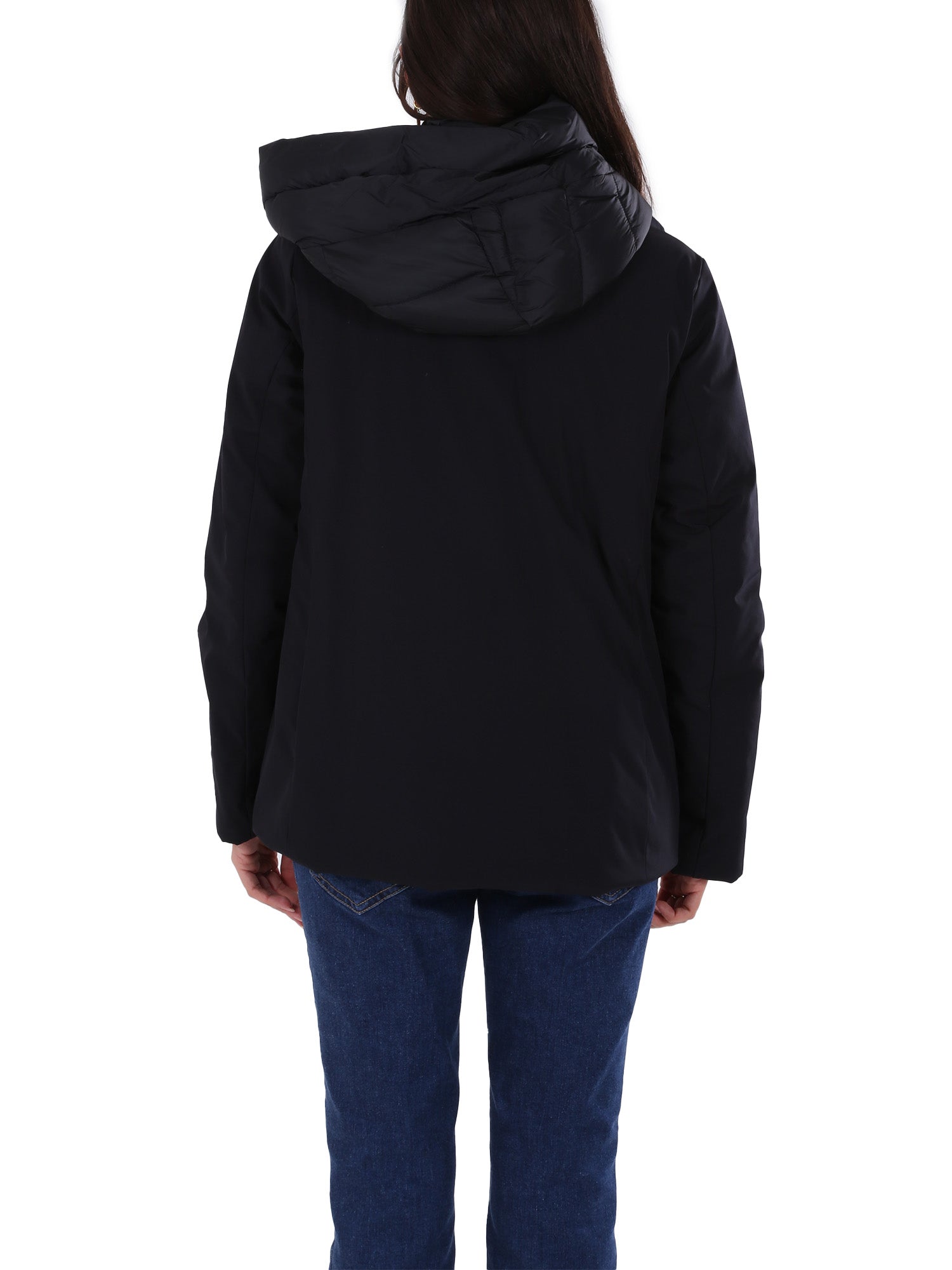 Giacche Nero Emme Marella