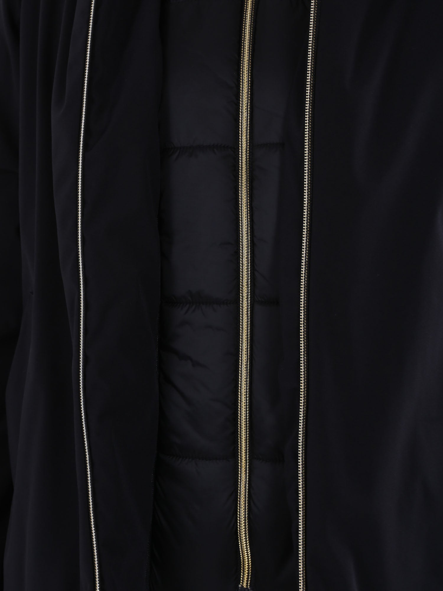 Giacche Nero Emme Marella