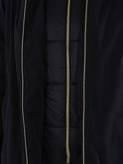 Giacche Nero Emme Marella