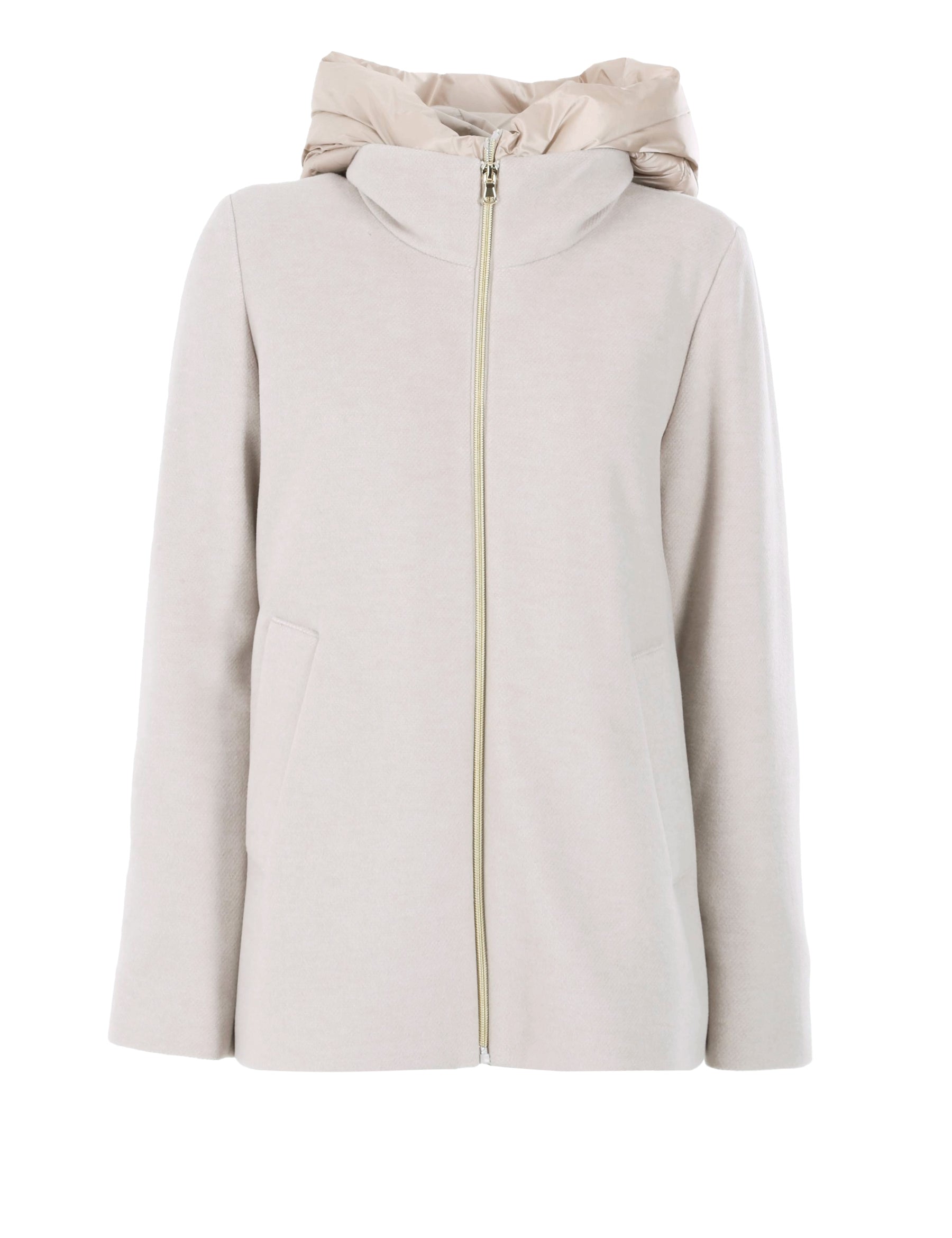 Giacche Beige Emme Marella