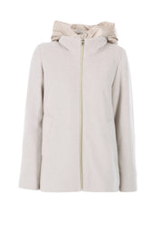 Giacche Beige Emme Marella