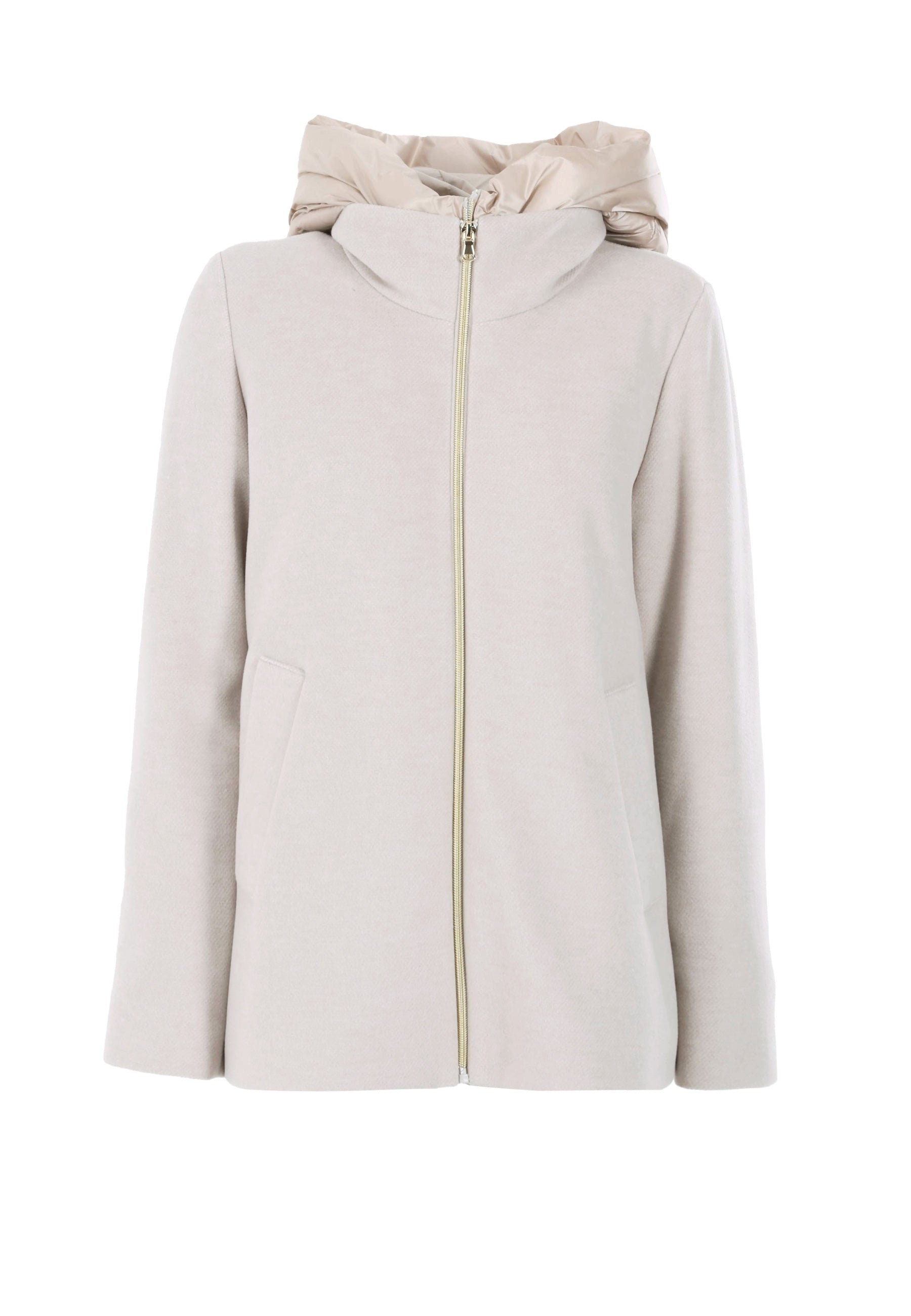 Giacche Beige Emme Marella