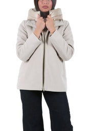 Giacche Beige Emme Marella